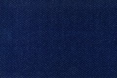 Metrážový koberec Fortesse SDE New 177 - třída zátěže 32 4 m