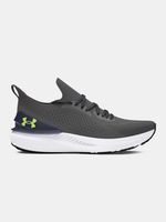 Under Armour UA Shift Tenisówki Szary