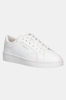 Gant sneakers din piele PREPLA