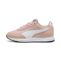 PUMA R78 Lightwind Sneakers Unisex, Schuhe, Rosa, 45