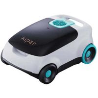 Aiper Scuba L1 - Automatický AKU vysavač do bazénu