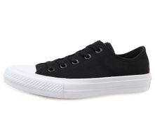 trampki niskie unisex - Chuck Taylor All Star II - CONVERSE - C150149 36