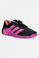 adidas Performance Športové topánky adidas Performance Dropset 4 Trainer