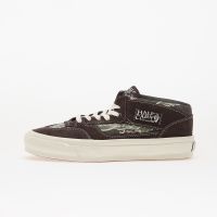 Sneakers Vans LX Half Cab Reissue 33 Tiger Stripe/ Af EUR 43