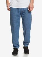 Quiksilver Heritage Jeans Blau