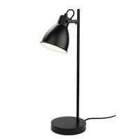 Marama STOLNÍ LAMPA, E27, 24,7/50,5 cm