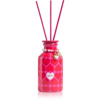 ipuro Limited Love Edition Love's Embrace aромадифузор з наповненням 240 мл