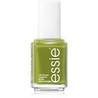 essie nails lak za nohte odtenek 823 Willow in the Wind 13,5 ml