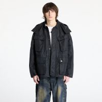 Μπουφάν adidas Jacket Black M
