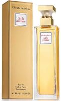 Elizabeth Arden 5th Avenue - EDP 30 ml