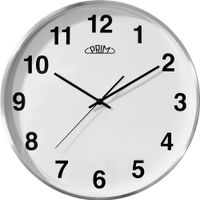 Prim Nástěnné hodiny Alfa E01P.4049.70