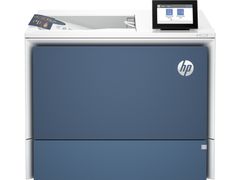 HP Color LaserJet Enterprise 5700dn 6QN28A#B19 laserová tlačiareň