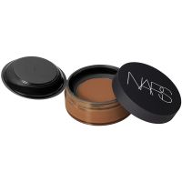 NARS Light Reflecting SETTING POWDER - LOOSE bőrvilágosító púder árnyalat SABLE 11 g