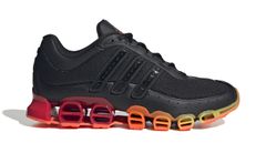 adidas Megaride