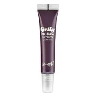 Barry M glos za ustnice - Gelly Hi Shine Lip Vinyl - Wandering