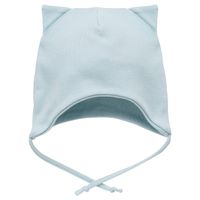 Pinokio Kids's Let's Rock Bonnet Wrapped