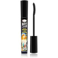 theBalm Mad Lash maskara za volumen nijansa Black 8 ml