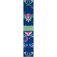 Spokey The Bloom uporni trak Heavy (30kg) 1 kos