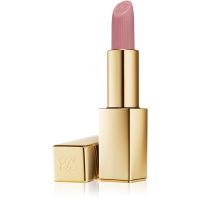 Estée Lauder Pure Color Matte Lipstick стійка губна помада з матовим ефектом відтінок Influential 3,5 гр