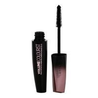 Rimmel Wonder'Full Volume Colourist maskara za ekstra volumen i intenzivnu crnu boju nijansa 001 Black 11 ml