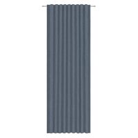 Esposa HOTOVÝ ZÁVES, 140/245 cm