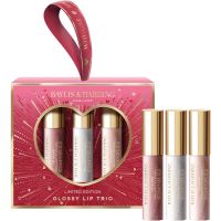Baylis & Harding Midnight Cherry комплект за устни