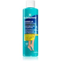 Farmona Nivelazione Feet Intensivpflege für sehr trockene und rissige Fußsohlen 170 ml