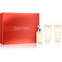Calvin Klein Eternity for Women подаръчен комплект за жени