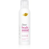Dove Dragonfruit & Primrose піна для душу 200 мл
