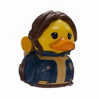 Tubbz kachnička malá Fallout TV - Lucy Maclean