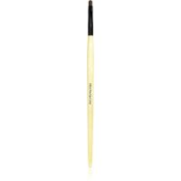 Bobbi Brown Ultra Fine Eye Liner Brush четка за очна линия 1 бр.