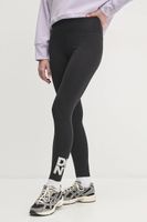 Legíny Dkny