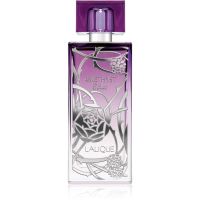 Lalique Amethyst Éclat parfumska voda za ženske 100 ml