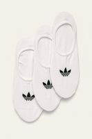 adidas Originals - Členkové ponožky (3 pak)