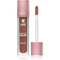 BioNike Defence Color tekuće sjenilo za oči s lifting učinkom nijansa 603 Rose Bronze 4,5 ml