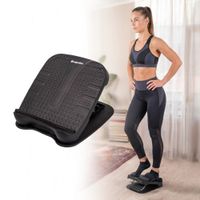 Protahovač nohou inSPORTline LegStretch Pro
