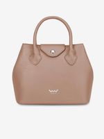 Vuch Gabi Mini Beige Handtasche Beige