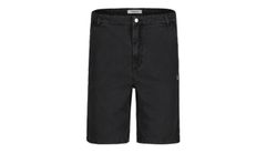 Maloja LucM. Pánske - Šortky Maloja - Čierna - 41533-1-8833-36 - Size: 36