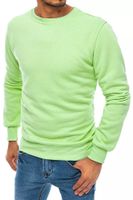 Herren Sweatshirt DStreet Basic