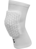 Hummel Pribor  crna / bijela