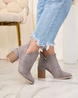 Resti A5702-26 GREY E
