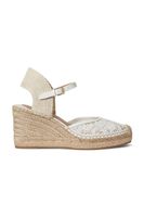 Lauren Ralph Lauren dámske espadrilky Robby