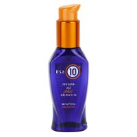 it's a 10 Miracle Oil Öl für das Haar 88.7 ml