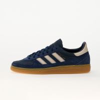 Sneakers adidas Handball Spezial Wm Collegiate Navy/ Clear Brown/ Night Indigo EUR 36 2/3