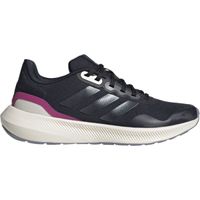 adidas RUNFALCON 3.0 TR W Дамски обувки за бягане, черно, размер 36 2/3