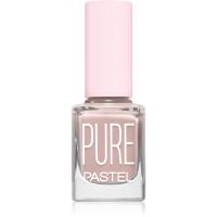 Pastel Pure lak za nokte nijansa 607 13 ml