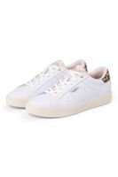 Damskie trampki Fila LUSSO F