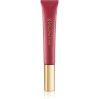 Max Factor Colour Elixir Cushion Lipgloss Farbton 010 Starlight Coral 9 ml