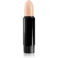 Collistar Concealer IMPECCABILE стійкий коректор змінне наповнення відтінок Porcellana 4 мл