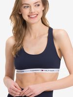 Tommy Hilfiger Underwear Сутиен Sin